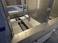 Iso group - 2014 - grade 7000 - volautomatische sorteermachine / grading machine - afbeelding 18 van  48