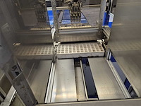 Iso group - 2014 - grade 7000 - volautomatische sorteermachine / grading machine - afbeelding 19 van  48