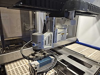 Iso group - 2014 - grade 7000 - volautomatische sorteermachine / grading machine - afbeelding 27 van  48