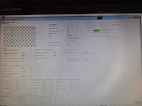 Iso group - 2014 - grade 7000 - volautomatische sorteermachine / grading machine - afbeelding 38 van  48