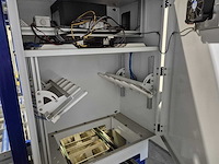 Iso group - 2018 - grade 7000 - volautomatische sorteermachine / grading machine - afbeelding 19 van  41