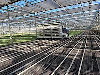 Iso robot plug planting machine - afbeelding 1 van  6