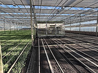 Iso robot plug planting machine - afbeelding 2 van  6