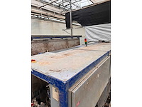 Iso robot plug planting machine - afbeelding 5 van  6
