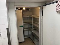 Isobar koel/vries cel - afbeelding 1 van  4