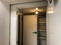 Isobar koel/vries cel - afbeelding 5 van  9