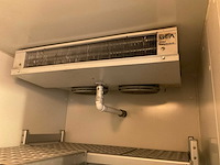 Isobar koel/vries cel - afbeelding 3 van  4