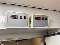 Isobar koel/vries cel - afbeelding 4 van  4