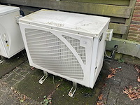 Isobar koel/vries cel - afbeelding 8 van  9