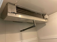 Isobar koel/vries cel - afbeelding 2 van  5