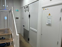 Isobar koel/vries cel - afbeelding 1 van  5