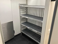 Isobar koel/vries cel - afbeelding 7 van  11