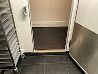 Isobar koel/vries cel - afbeelding 8 van  11