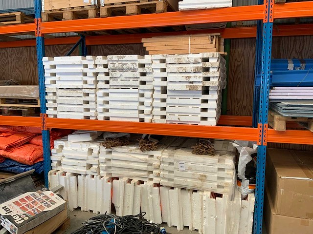 Isobouw powerkist - afbeelding 1 van  6