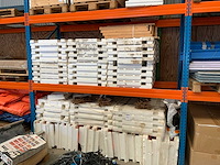 Isobouw powerkist - afbeelding 1 van  6