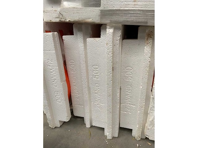 Isobouw powerkist - afbeelding 2 van  6