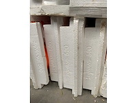 Isobouw powerkist - afbeelding 2 van  6