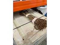 Isobouw powerkist - afbeelding 3 van  6