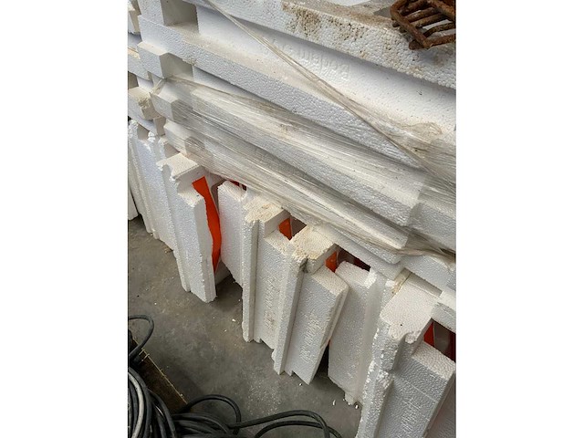 Isobouw powerkist - afbeelding 4 van  6