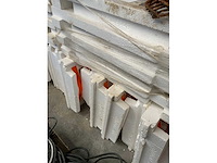 Isobouw powerkist - afbeelding 4 van  6