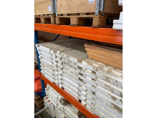 Isobouw powerkist - afbeelding 5 van  6