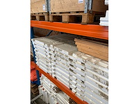 Isobouw powerkist - afbeelding 5 van  6