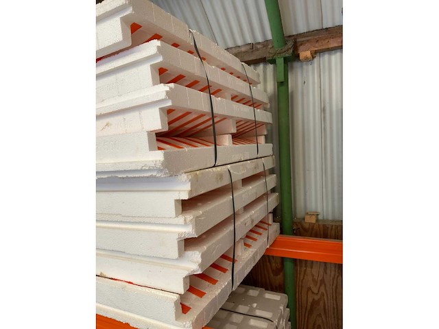 Isobouw powerkist - afbeelding 6 van  6