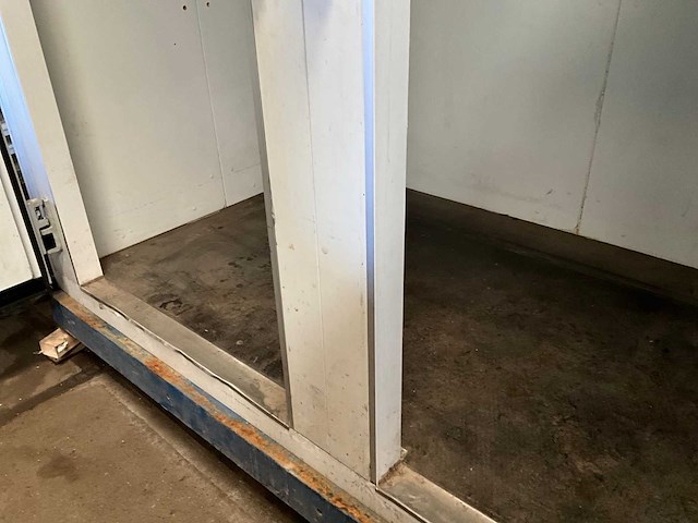 Isocab koelcel - afbeelding 2 van  13