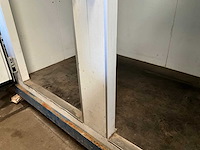 Isocab koelcel - afbeelding 2 van  13