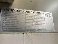 Isocab koelcel - afbeelding 3 van  13