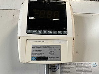 Isocab koelcel - afbeelding 4 van  13