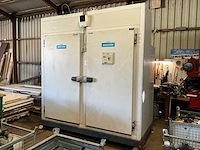 Isocab koelcel - afbeelding 1 van  13