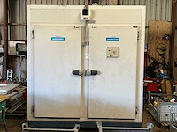 Isocab koelcel - afbeelding 6 van  13