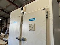 Isocab koelcel - afbeelding 7 van  13