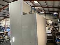 Isocab koelcel - afbeelding 8 van  13