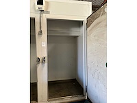 Isocab koelcel - afbeelding 11 van  13