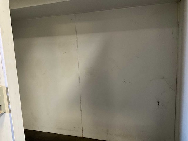 Isocab koelcel - afbeelding 12 van  13