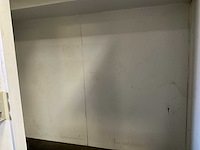 Isocab koelcel - afbeelding 12 van  13