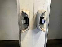 Isocab koelcel - afbeelding 13 van  13