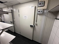 Isocab koel/vriescel - afbeelding 1 van  8