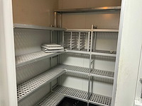 Isocab koel/vriescel - afbeelding 3 van  8