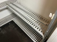 Isocab koel/vriescel - afbeelding 6 van  8