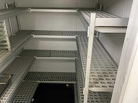Isocab koel/vriescel - afbeelding 7 van  8