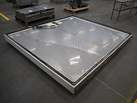 Isocab - afbeelding 3 van  9