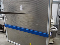 Isocab - afbeelding 5 van  9