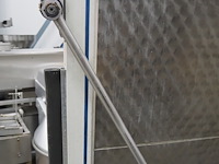 Isocab - afbeelding 6 van  9