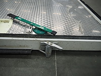 Isocab - afbeelding 8 van  9