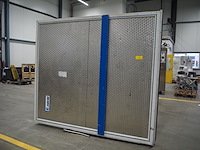 Isocab - afbeelding 4 van  6