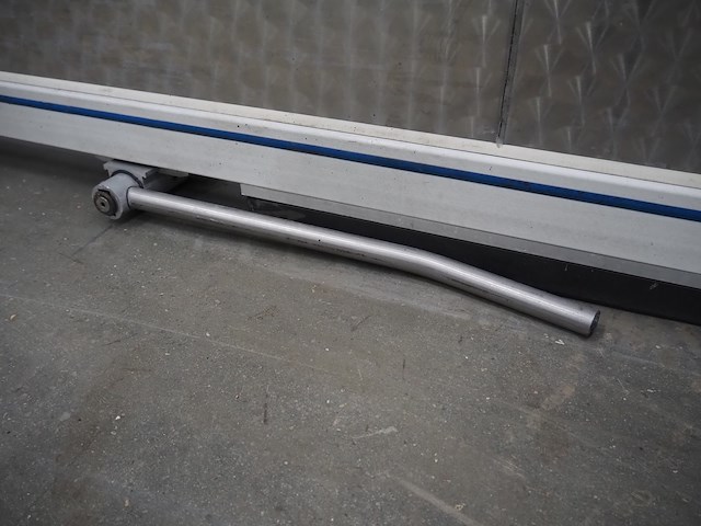 Isocab - afbeelding 5 van  6