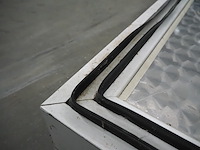 Isocab - afbeelding 6 van  6